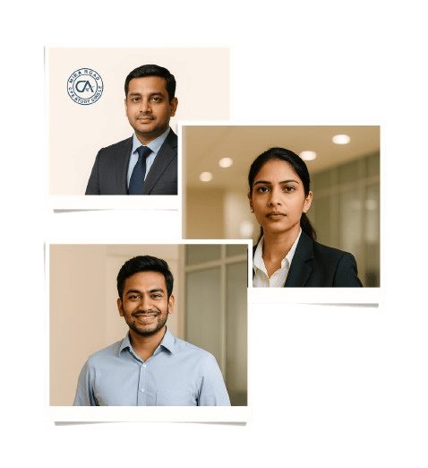 Team Image