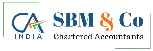 Law Firm Footer Logo